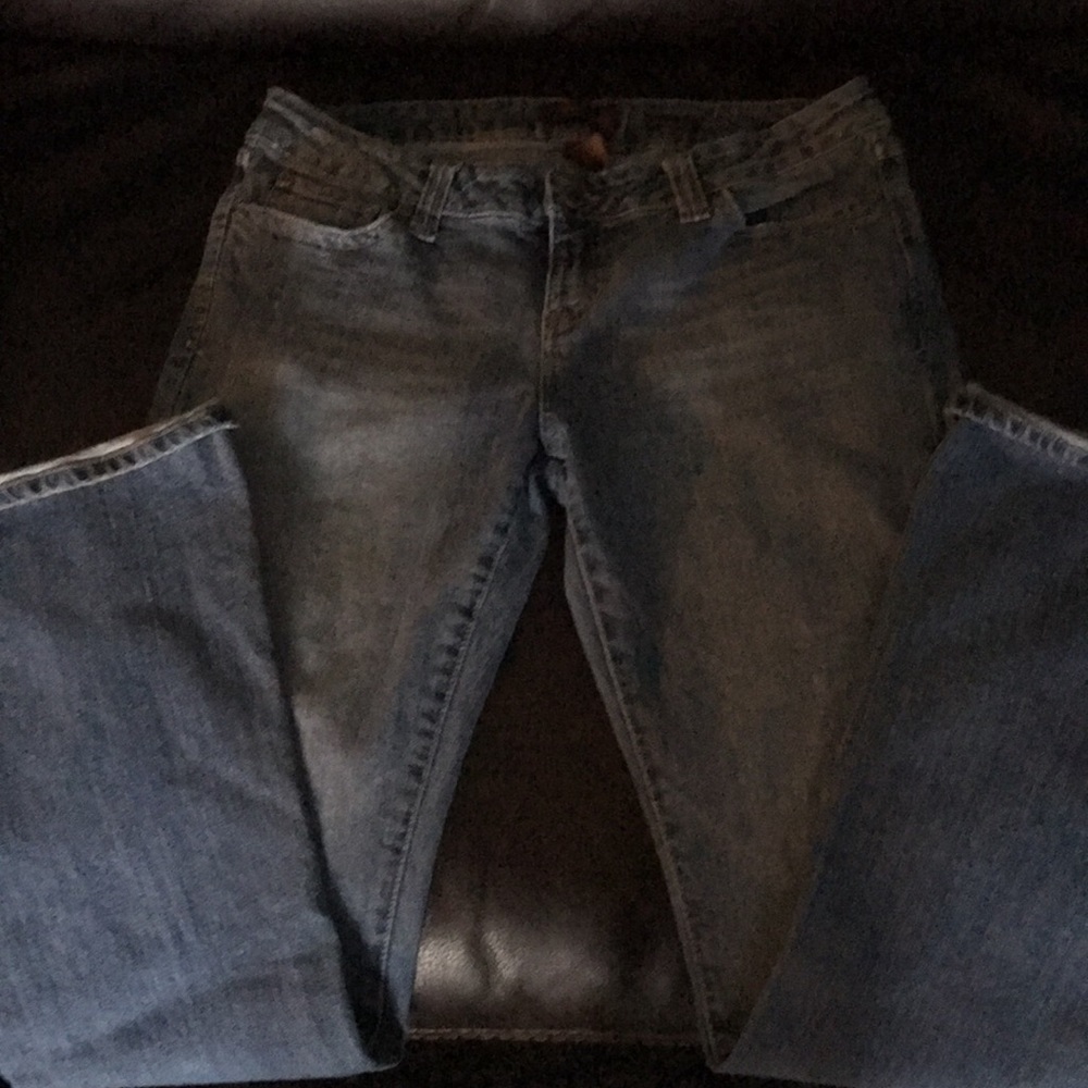 Aeropostale Jeans 9/10 R